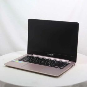 ASUS ZenBook 14 新品¥49,999 中古¥29,378 | 新品・中古のネット最安値