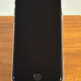☆美品・小傷あり☆iPhone SE 3 ⑩