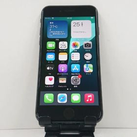 iPhoneSE 第3世代 64GB SoftBank ミッドナイト 送料無料 本体 c14790