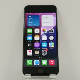iPhoneSE 第3世代 64GB au スターライト 送料無料 本体 c12880