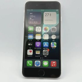 【良品】SIMフリー iPhone SE 第3世代 128GB スターライト