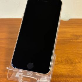 ☆美品☆iPhone SE 3 ⑥