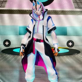 アカウント販売