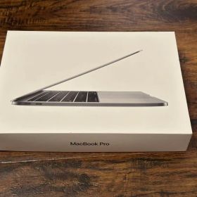Apple MacBook Pro 2016 13型 新品¥24,255 中古¥11,480 | 新品・中古の