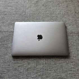 Apple MacBook Pro 2016 13型 新品¥13,000 中古¥11,480 | 新品・中古の