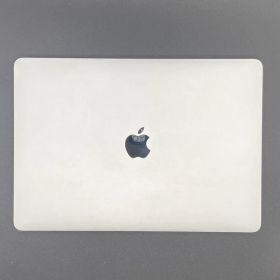 MacBook Pro 13インチ 2016 Touch Bar搭載モデル