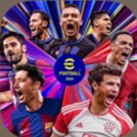 レート上げ代行 業界最安値最速！ | eFootball 2025(イーフト)の代行、RMTの販売・買取一覧