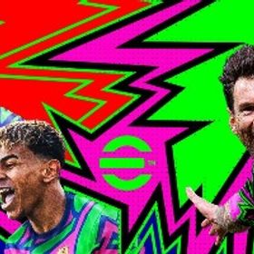 ディビジョン代行 PS4.PS5 最安値でやります | eFootball 2025(イーフト)の代行、RMTの販売・買取一覧