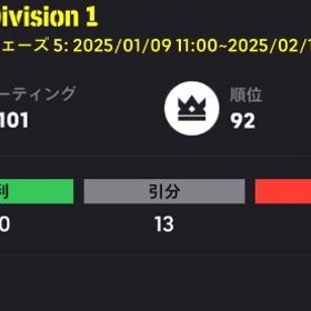 格安代行🔥1〜3日で返却‼️ | eFootball 2025(イーフト)の代行、RMTの販売・買取一覧