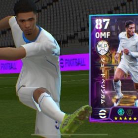 デビジョン3まで | eFootball 2025(イーフト)の代行、RMTの販売・買取一覧