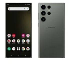 Galaxy S23 Ultra 新品 85,000円 | ネット最安値の価格比較 プライスランク