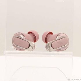 〔中古〕JBL(ジェービーエル) JBL TOUR PRO 2 聴色 (ゆるしいろ)〔349-ud〕