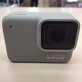 ウェアラブルカメラ・アクションカム SPTM1 GOPRO