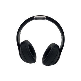 beats by dr.dre◆ヘッドホン Studio3 Wireless MX3X2PA/A A1914 マットブラック