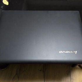 Lenovo G50 ノートPC 15.6インチ