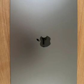 Apple MacBook Pro M2 Max 64GB 14インチ