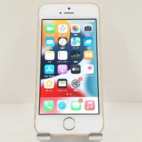 iPhone SE(第1世代) 新品 8,300円 | ネット最安値の価格比較 プライス