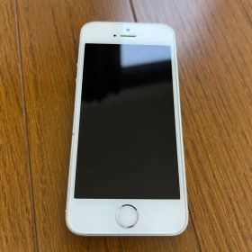 iPhoneSE スマートフォン 携帯電話 ジャンク