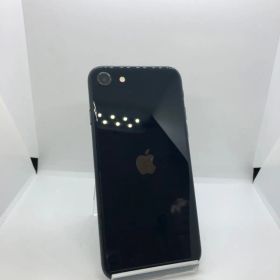 【訳あり品】iPhone SE 第三世代 64GB SIMフリー