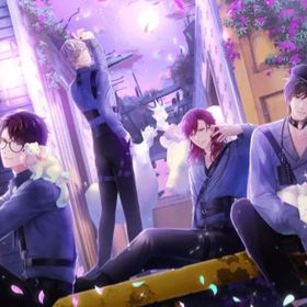 クリスタル200000-250000個所持+星5キSSR券5-10枚+素材等ランダムリセマラアカウン | スタマイ(スタンドマイヒーローズ)のアカウントデータ、RMTの販売・買取一覧