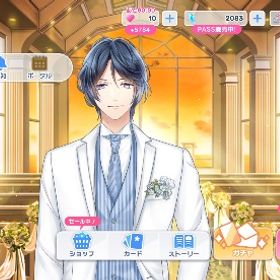 2017年〜引退垢、神楽亜貴推し | スタマイ(スタンドマイヒーローズ)のアカウントデータ、RMTの販売・買取一覧