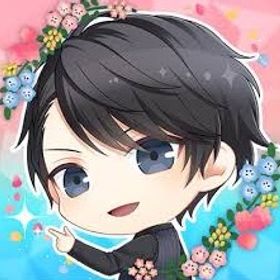 クリスタル200000個+素材等ランダム リセマラ アカウント | スタマイ(スタンドマイヒーローズ)のアカウントデータ、RMTの販売・買取一覧