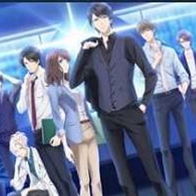 クリスタル96000個以上+ランダムに1～6個のSSR+大量のリソース | スタマイ(スタンドマイヒーローズ)のアカウントデータ、RMTの販売・買取一覧