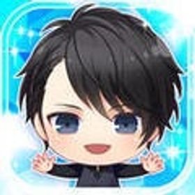 クリスタル86000個+SSRランダム1～6体 初期アカウント | スタマイ(スタンドマイヒーローズ)のアカウントデータ、RMTの販売・買取一覧