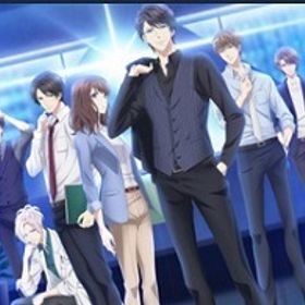 【2垢】クリスタル60000-80000個+ランダムに1～6個のSSR+大量のリソース | スタマイ(スタンドマイヒーローズ)のアカウントデータ、RMTの販売・買取一覧