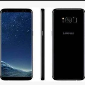 Galaxy S8