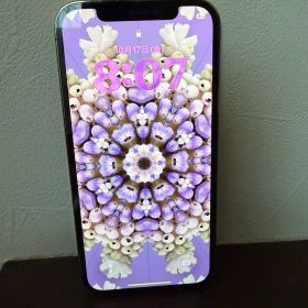 iPhone 12 Pro 512GB ゴールド（SIMフリー）➕ストラップ付き