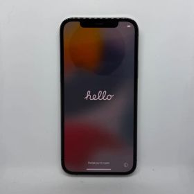 iPhone 12 Pro グラファイト 512GB A2408 香港版 本体