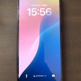 再度お値下げ！！Apple iPhone 12 Pro ジャンク