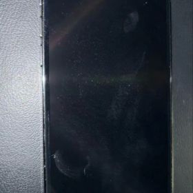 Apple iPhone 12 Pro グラファイト 本日中購入の方限定‼️