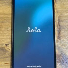 Apple iPhone 12 Pro ゴールド 128GB 本体