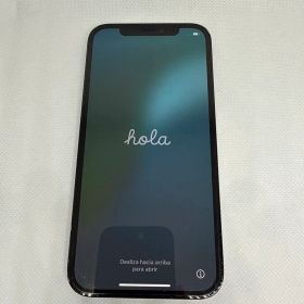 美品 Apple iPhone 12 Pro 難あり