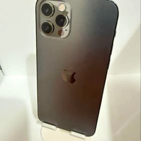 iPhone 12 Pro 256GB SIMフリー