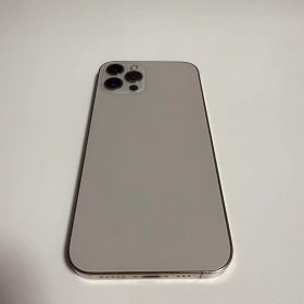 ⭐️美品⭐️ iPhone 12 Pro アップル SIMフリー 128GB