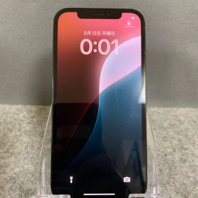 美品 国内版 SIMフリー iPhone12 Pro 128GB