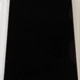☆美品☆ iPhone 12Pro 128GB SIMフリー ゴールド