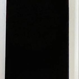 ☆美品☆ iPhone 12Pro 128GB SIMフリー