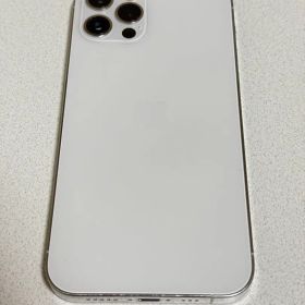 Apple iPhone 12 Pro 256GB