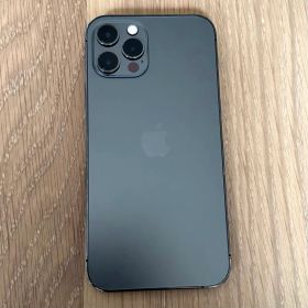 iPhone 12 pro 256GB