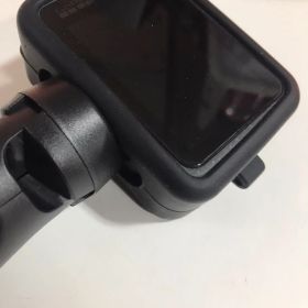 NEEWER GoPro BLACK121-FW