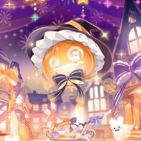 ダブリ販売 | ポケコロツイン(ポケツイ)のアイテム、RMTの販売・買取一覧