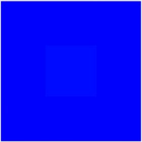 【72】お問い合わせ済みアイテム | ポケコロツイン(ポケツイ)のアイテム、RMTの販売・買取一覧