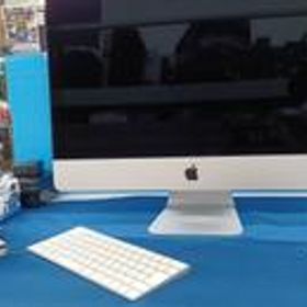 IMAC MRT42J/A APPLE