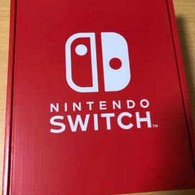 ニンテンドースイッチ 有機EL