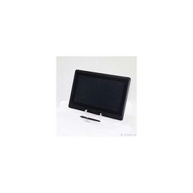 〔中古〕WACOM(ワコム) Wacom Cintiq 16 DTK1660K1D DTK-1660／K1-DX
