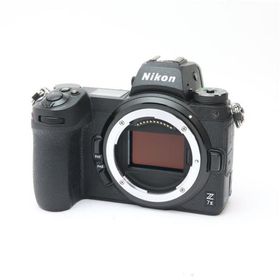 《良品》Nikon Z7II